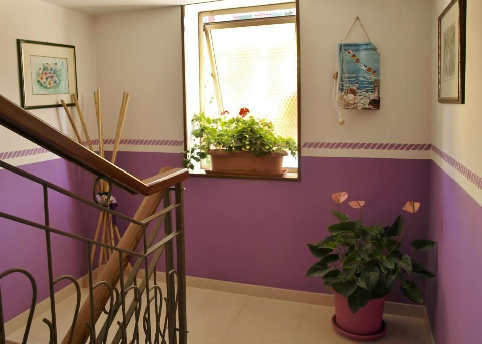 Hotel Fornaro Caorle Exterior photo